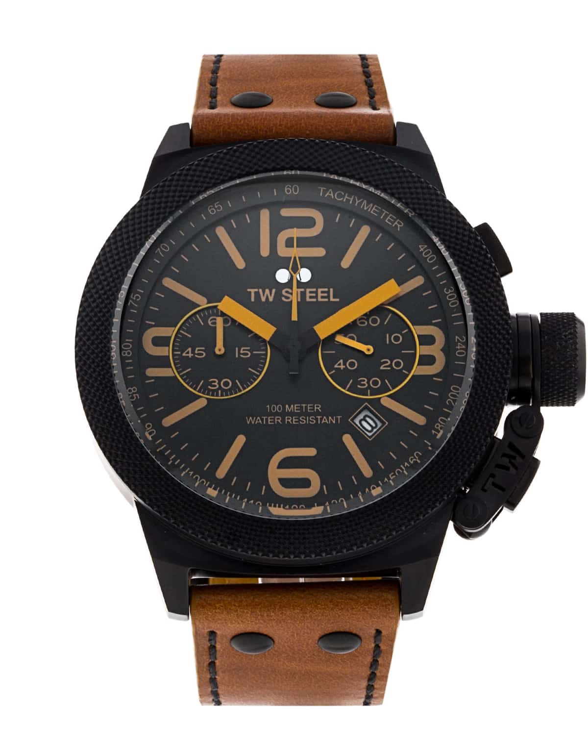 TW Steel Canteen CS44